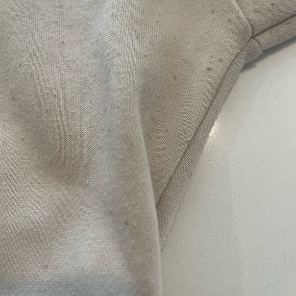 EUC Target matching set top is size large bottom is size medium - Picture 3 of 8